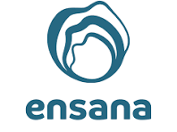 Ensana Hotels